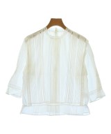 BEAUTY&YOUTH UNITED ARROWS ブラウス