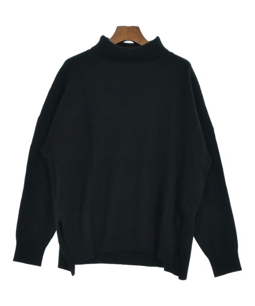 ビューティーアンドユースユナイテットアローズ(BEAUTY&YOUTH UNITED ARROWS)のBEAUTY&YOUTH UNITED ARROWS ニット・セーター