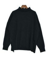BEAUTY&YOUTH UNITED ARROWS ニット・セーター