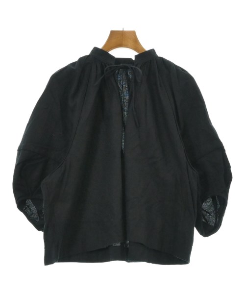 ビューティーアンドユースユナイテットアローズ(BEAUTY&YOUTH UNITED ARROWS)のBEAUTY&YOUTH UNITED ARROWS ブラウス