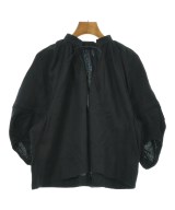 BEAUTY&YOUTH UNITED ARROWS ブラウス