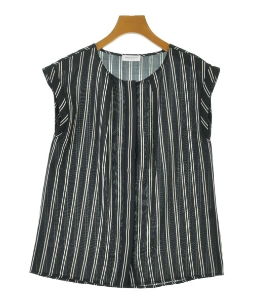 ビューティーアンドユースユナイテットアローズ(BEAUTY&YOUTH UNITED ARROWS)のBEAUTY&YOUTH UNITED ARROWS ブラウス
