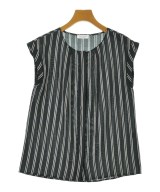 BEAUTY&YOUTH UNITED ARROWS ブラウス