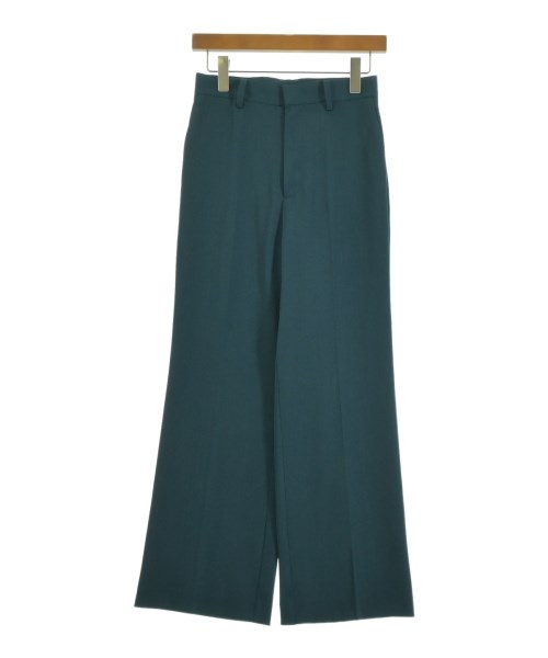 ビューティーアンドユースユナイテットアローズ(BEAUTY&YOUTH UNITED ARROWS)のBEAUTY&YOUTH UNITED ARROWS スラックス