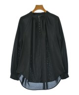 BEAUTY&YOUTH UNITED ARROWS ブラウス