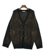 BEAUTY&YOUTH UNITED ARROWS カーディガン