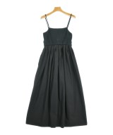 BEAUTY&YOUTH UNITED ARROWS ワンピース