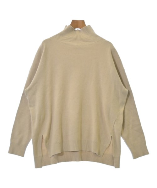 ビューティーアンドユースユナイテットアローズ(BEAUTY&YOUTH UNITED ARROWS)のBEAUTY&YOUTH UNITED ARROWS ニット・セーター