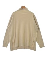 BEAUTY&YOUTH UNITED ARROWS ニット・セーター