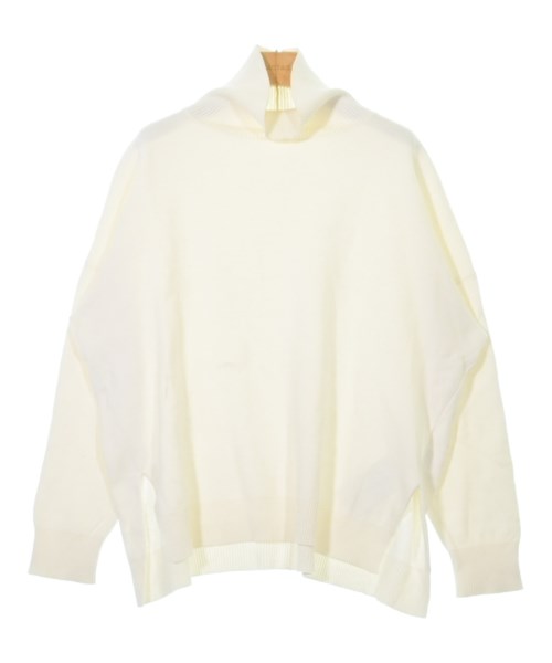 ビューティーアンドユースユナイテットアローズ(BEAUTY&YOUTH UNITED ARROWS)のBEAUTY&YOUTH UNITED ARROWS ニット・セーター
