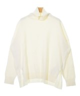 BEAUTY&YOUTH UNITED ARROWS ニット・セーター
