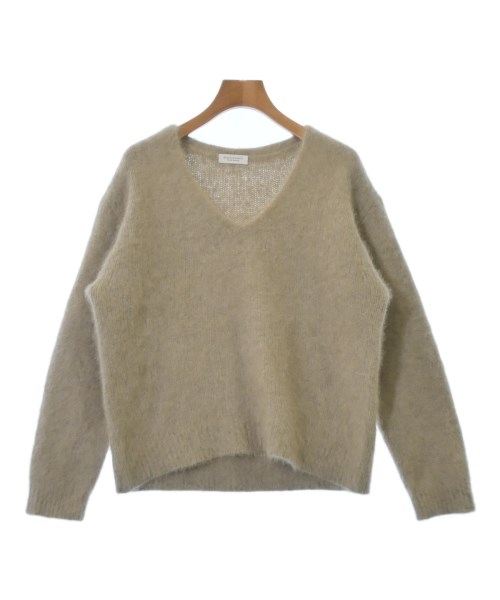 ビューティーアンドユースユナイテットアローズ(BEAUTY&YOUTH UNITED ARROWS)のBEAUTY&YOUTH UNITED ARROWS ニット・セーター