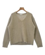 BEAUTY&YOUTH UNITED ARROWS ニット・セーター