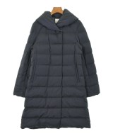BEAUTY&YOUTH UNITED ARROWS ダウンコート