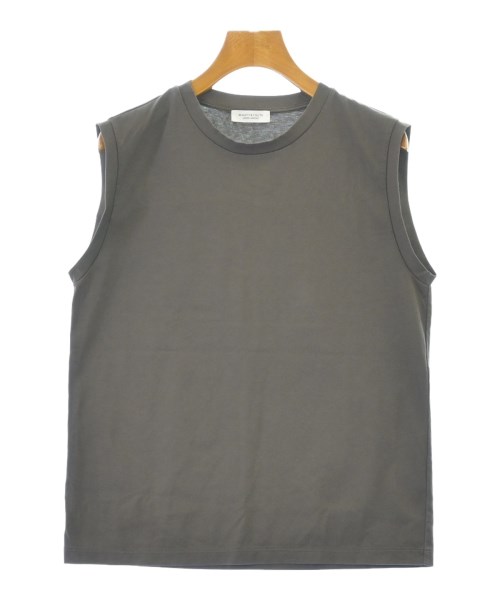 ビューティーアンドユースユナイテットアローズ(BEAUTY&YOUTH UNITED ARROWS)のBEAUTY&YOUTH UNITED ARROWS ノースリーブ