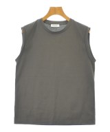 BEAUTY&YOUTH UNITED ARROWS ノースリーブ
