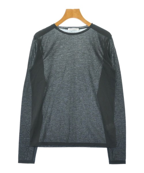 ビューティーアンドユースユナイテットアローズ(BEAUTY&YOUTH UNITED ARROWS)のBEAUTY&YOUTH UNITED ARROWS Tシャツ・カットソー