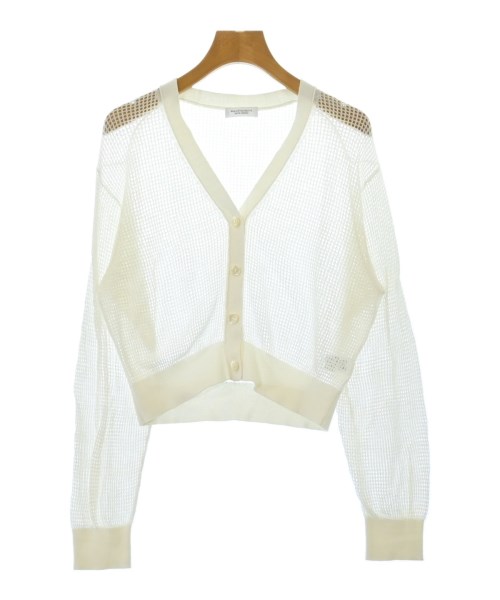ビューティーアンドユースユナイテットアローズ(BEAUTY&YOUTH UNITED ARROWS)のBEAUTY&YOUTH UNITED ARROWS カーディガン