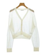 BEAUTY&YOUTH UNITED ARROWS カーディガン