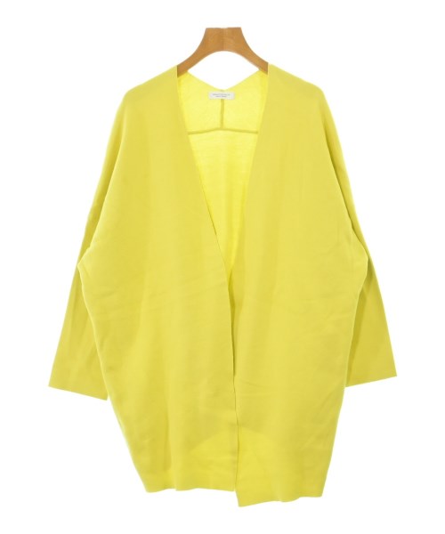 ビューティーアンドユースユナイテットアローズ(BEAUTY&YOUTH UNITED ARROWS)のBEAUTY&YOUTH UNITED ARROWS カーディガン