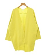 BEAUTY&YOUTH UNITED ARROWS カーディガン