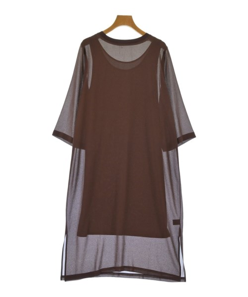 ビューティーアンドユースユナイテットアローズ(BEAUTY&YOUTH UNITED ARROWS)のBEAUTY&YOUTH UNITED ARROWS ワンピース