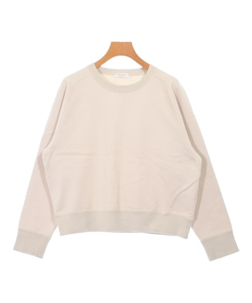 ビューティーアンドユースユナイテットアローズ(BEAUTY&YOUTH UNITED ARROWS)のBEAUTY&YOUTH UNITED ARROWS スウェット