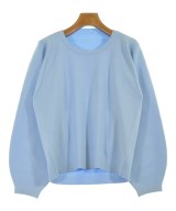 BEAUTY&YOUTH UNITED ARROWS ニット・セーター