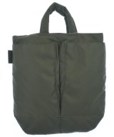 BEAUTY&YOUTH UNITED ARROWS バッグ（その他）