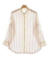 BEAUTY&YOUTH UNITED ARROWS ブラウス