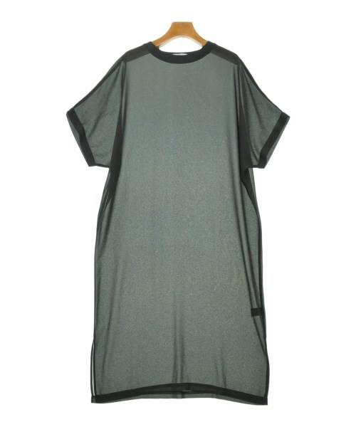 ビューティーアンドユースユナイテットアローズ(BEAUTY&YOUTH UNITED ARROWS)のBEAUTY&YOUTH UNITED ARROWS ワンピース