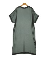 BEAUTY&YOUTH UNITED ARROWS ワンピース