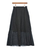 BEAUTY&YOUTH UNITED ARROWS ロング・マキシ丈スカート