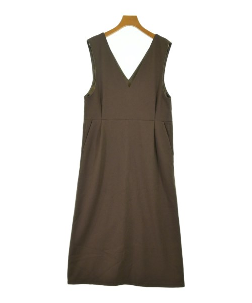 ビューティーアンドユースユナイテットアローズ(BEAUTY&YOUTH UNITED ARROWS)のBEAUTY&YOUTH UNITED ARROWS ワンピース
