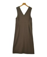BEAUTY&YOUTH UNITED ARROWS ワンピース