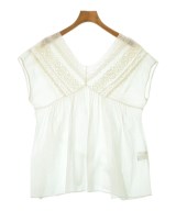 BEAUTY&YOUTH UNITED ARROWS ブラウス