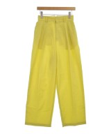 BEAUTY&YOUTH UNITED ARROWS スラックス