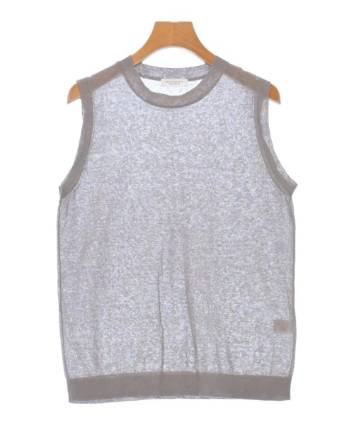 ビューティーアンドユースユナイテットアローズ(BEAUTY&YOUTH UNITED ARROWS)のBEAUTY&YOUTH UNITED ARROWS ニット・セーター