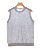 BEAUTY&YOUTH UNITED ARROWS ニット・セーター