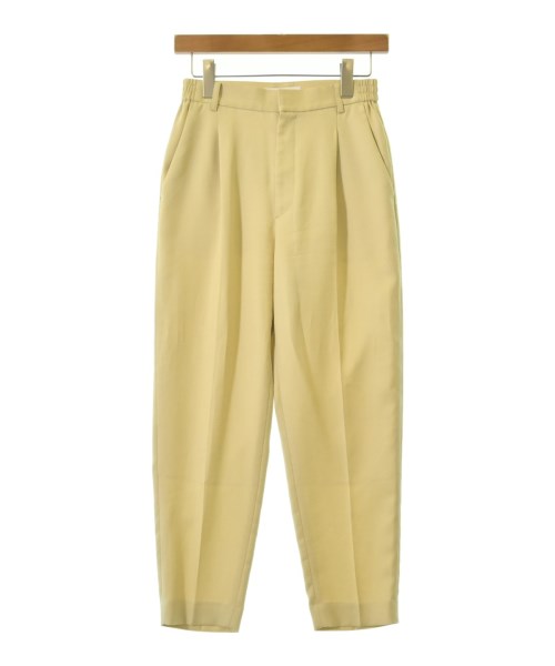 ビューティーアンドユースユナイテットアローズ(BEAUTY&YOUTH UNITED ARROWS)のBEAUTY&YOUTH UNITED ARROWS パンツ（その他）