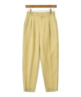 BEAUTY&YOUTH UNITED ARROWS パンツ（その他）