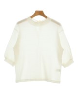 BEAUTY&YOUTH UNITED ARROWS Tシャツ・カットソー