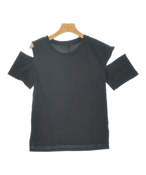 アウラ(AULA)のAULA Tシャツ・カットソー