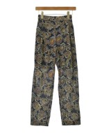 BEAUTY&YOUTH UNITED ARROWS パンツ（その他）