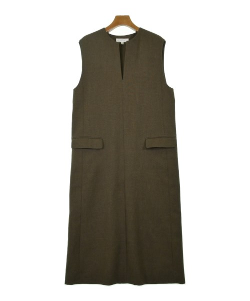 ビューティーアンドユースユナイテットアローズ(BEAUTY&YOUTH UNITED ARROWS)のBEAUTY&YOUTH UNITED ARROWS ワンピース