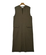 BEAUTY&YOUTH UNITED ARROWS ワンピース