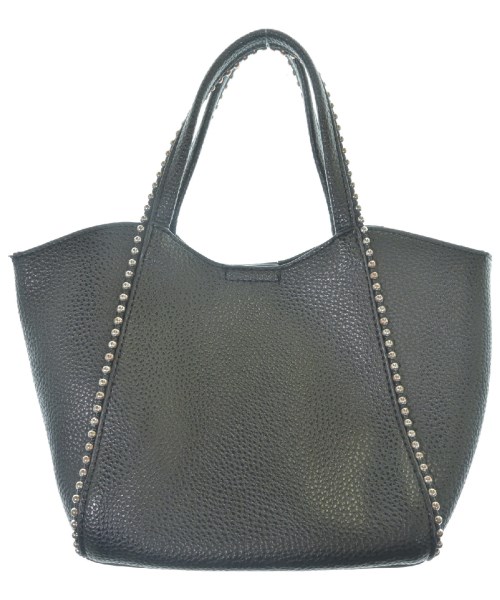 ビューティーアンドユースユナイテットアローズ(BEAUTY&YOUTH UNITED ARROWS)のBEAUTY&YOUTH UNITED ARROWS トートバッグ