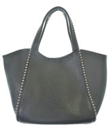 BEAUTY&YOUTH UNITED ARROWS トートバッグ