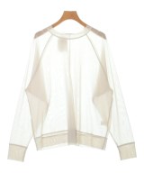 BEAUTY&YOUTH UNITED ARROWS Tシャツ・カットソー