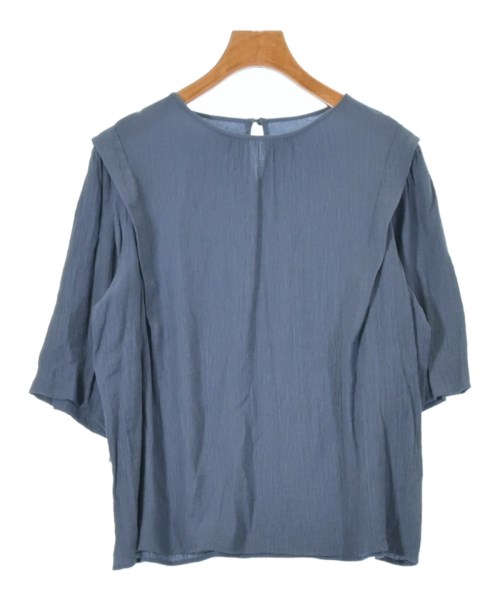 ビューティーアンドユースユナイテットアローズ(BEAUTY&YOUTH UNITED ARROWS)のBEAUTY&YOUTH UNITED ARROWS カジュアルシャツ